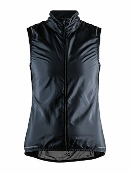 Craft ADV Essence Light Wind Vest W (CK Rävlanda)