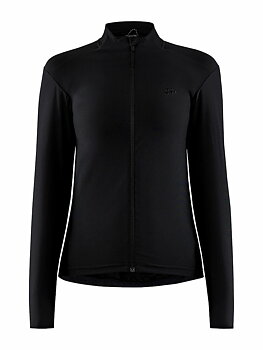 Craft CORE Bike Essence LS Jersey W (CK Rävlanda)