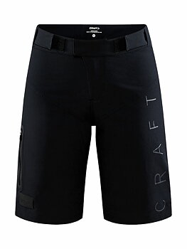 Craft ADV Offroad XT Shorts w Pad W (CK Rävlanda)