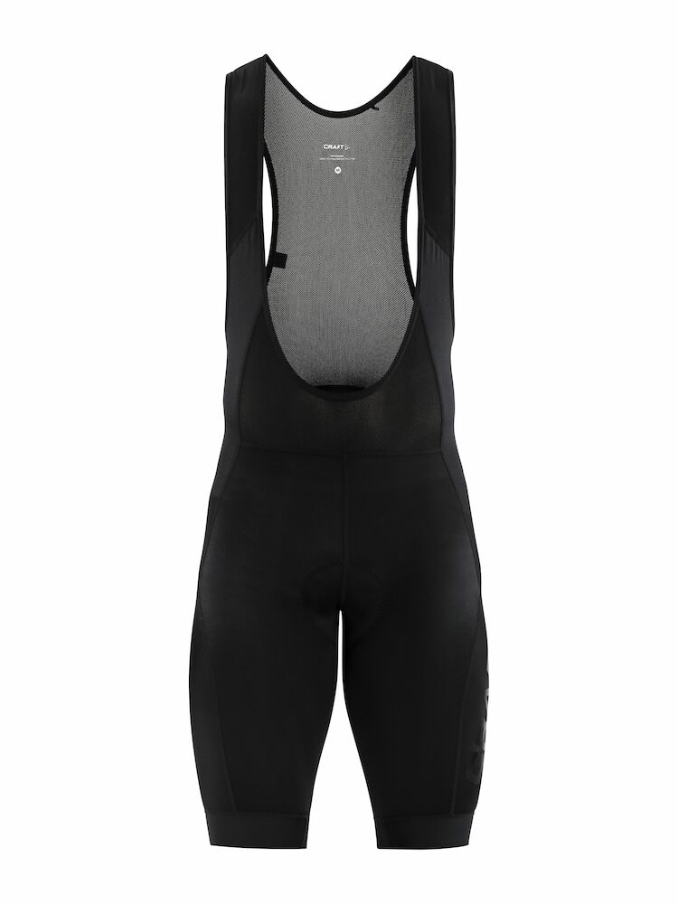 Craft CORE Essence Bib Shorts M (CK Rävlanda)