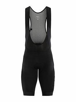 Craft CORE Essence Bib Shorts M (CK Rävlanda)