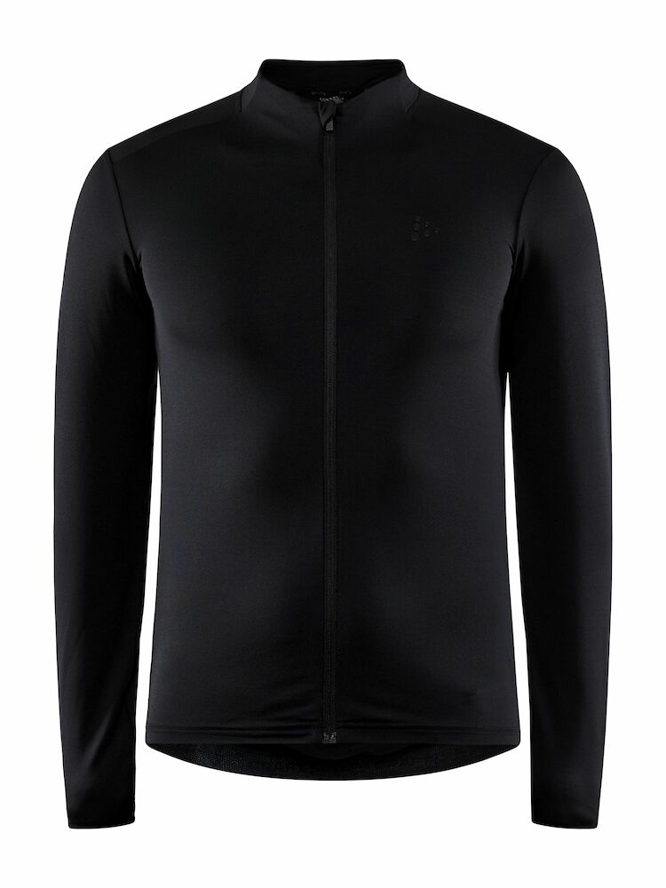 Craft CORE Bike Essence LS Jersey M (CK Rävlanda)