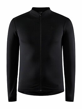 Craft CORE Bike Essence LS Jersey M (CK Rävlanda)