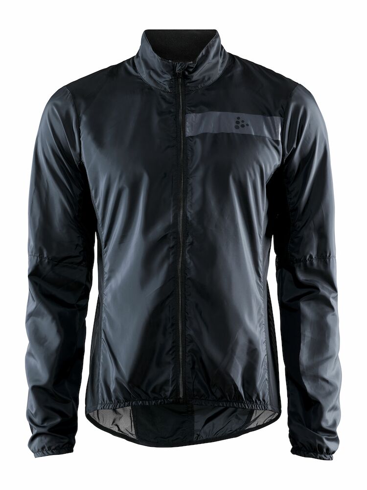 Craft ADV Essence Light Wind Jacket M (CK Rävlanda)
