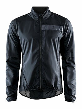 Craft ADV Essence Light Wind Jacket M (CK Rävlanda)