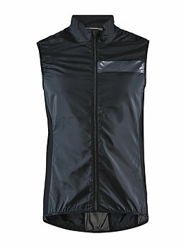 Craft ADV Essence Light Wind Vest M (CK Rävlanda)