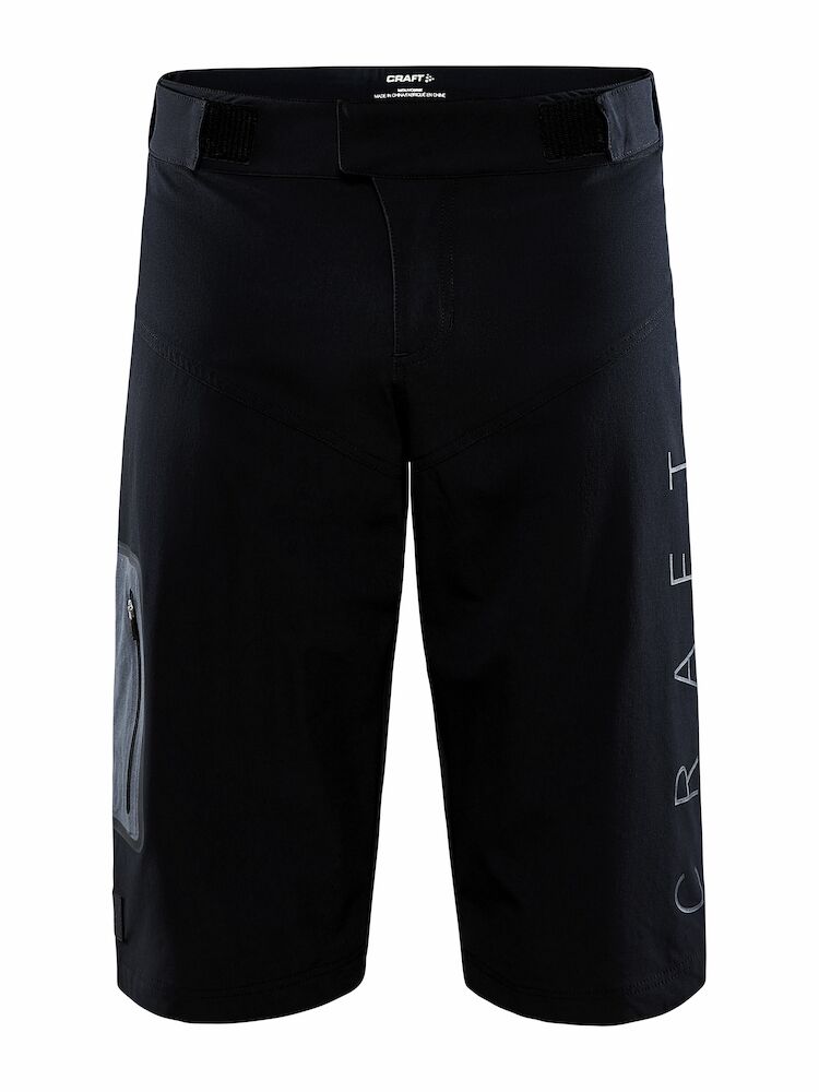 Craft ADV Offroad XT Shorts w Pad M (CK Rävlanda)