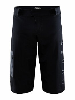 Craft ADV Offroad XT Shorts w Pad M (CK Rävlanda)