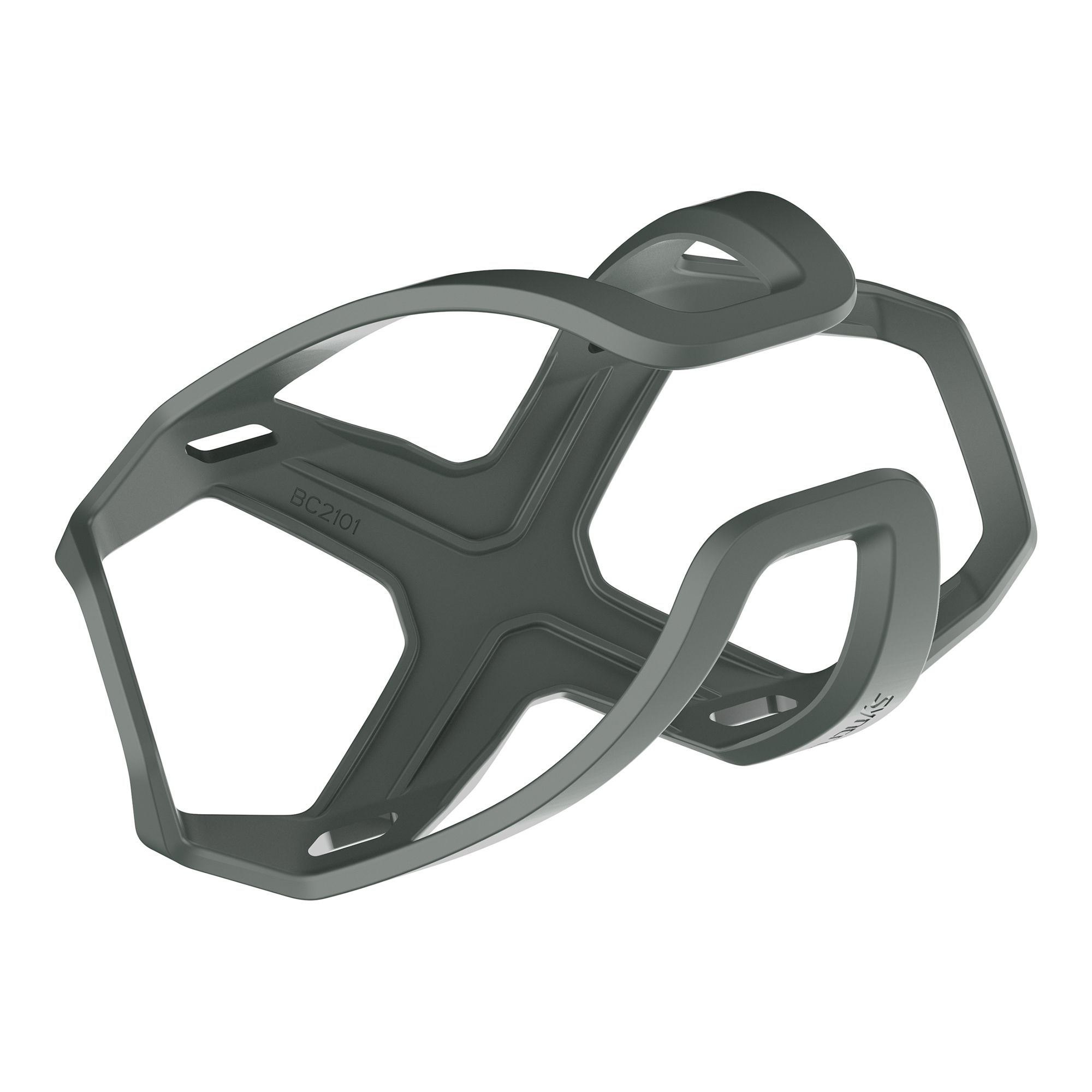 Syncros Bottle Cage Tailor Cage 3.0 - 3
