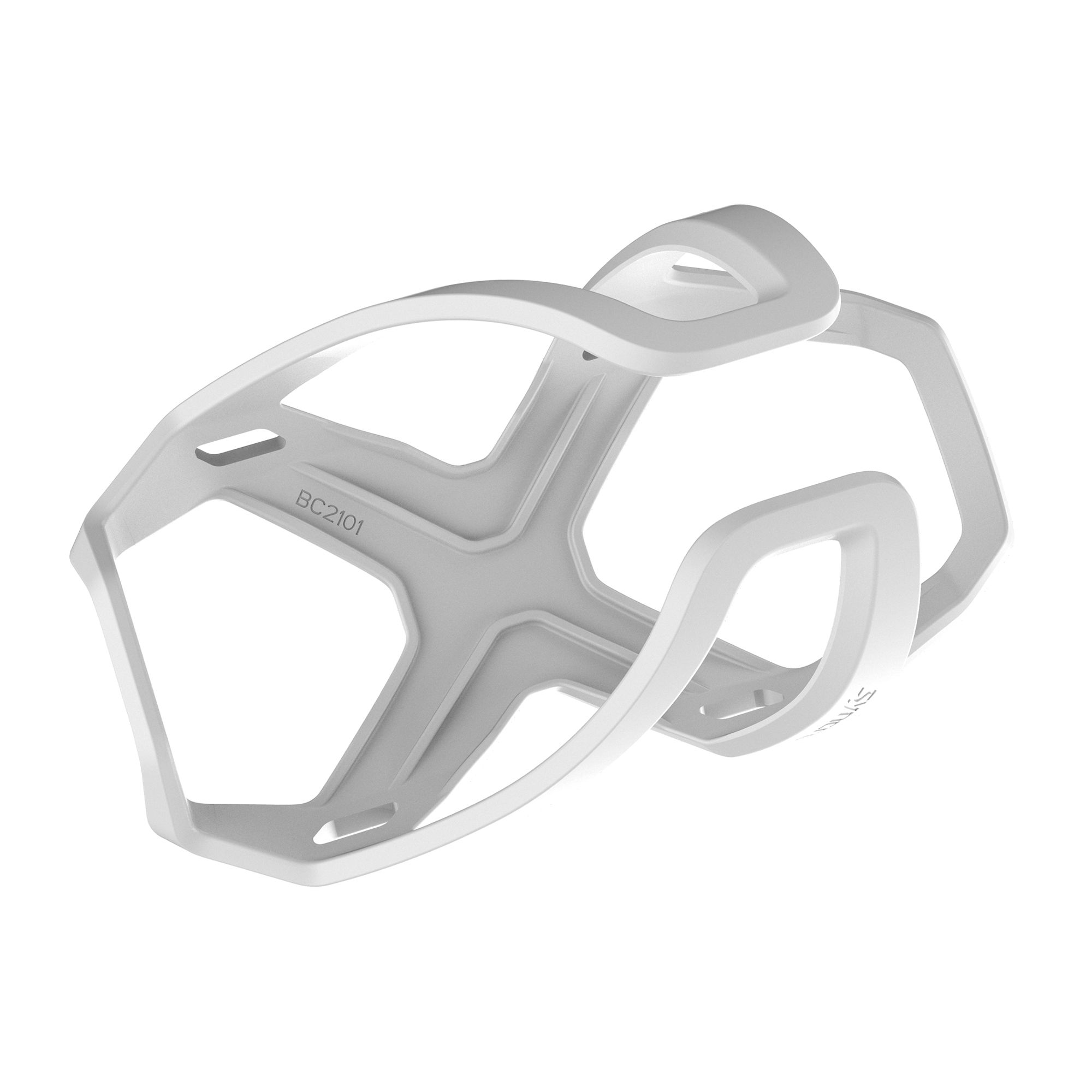 Syncros Bottle Cage Tailor Cage 3.0 - 2