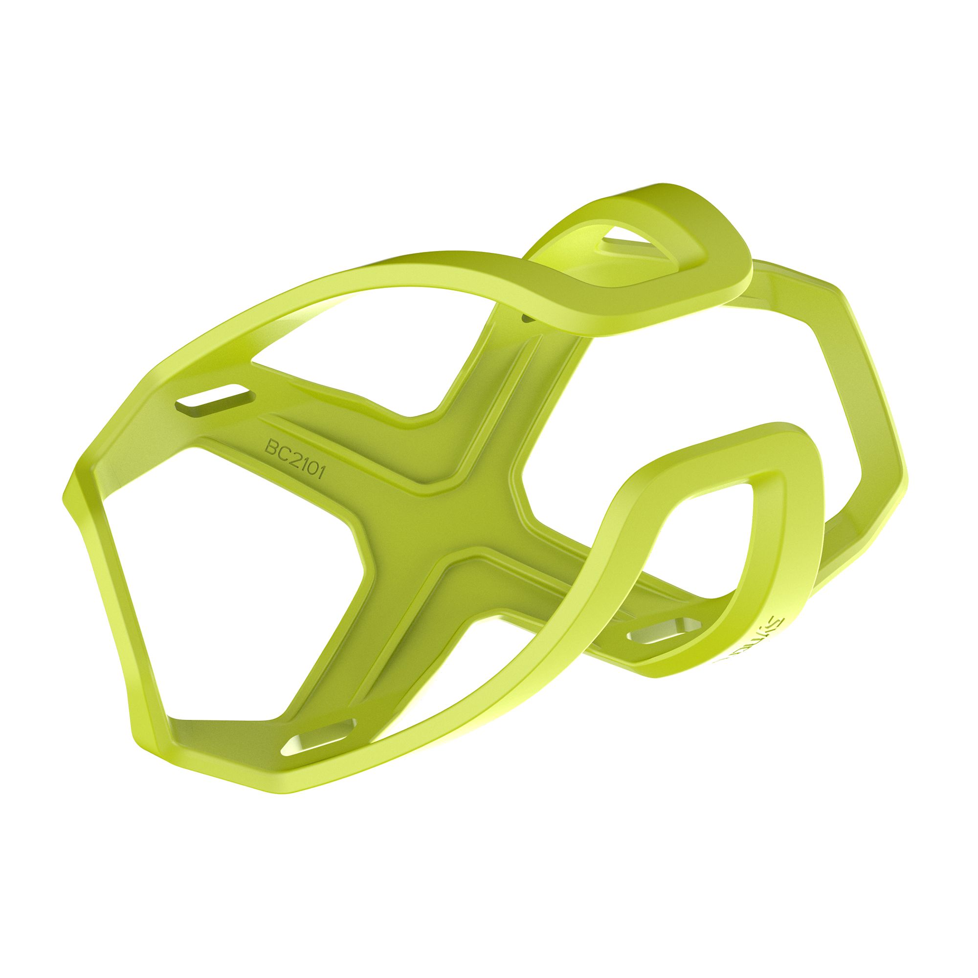Syncros Bottle Cage Tailor Cage 3.0 - 5