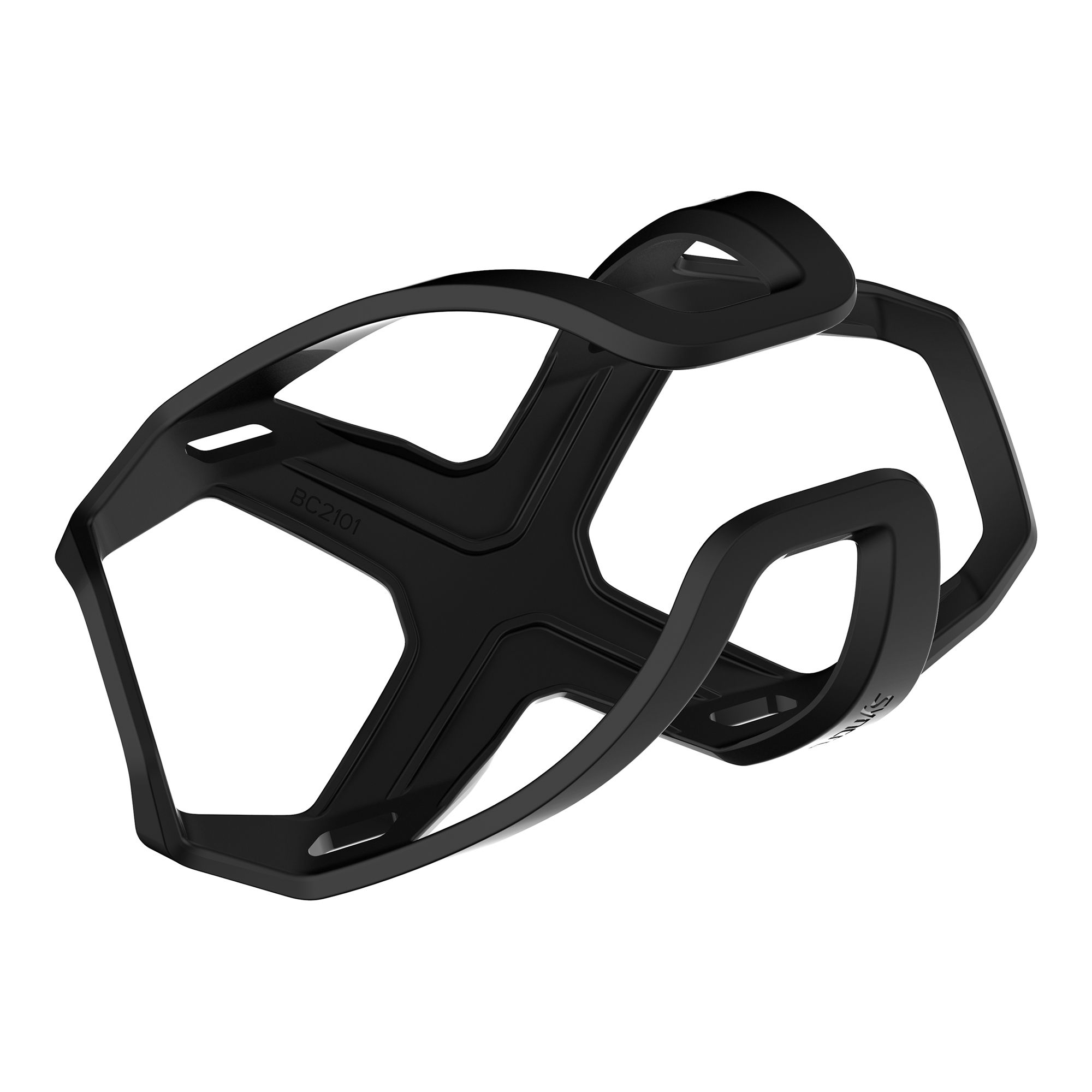 Syncros Bottle Cage Tailor Cage 3.0