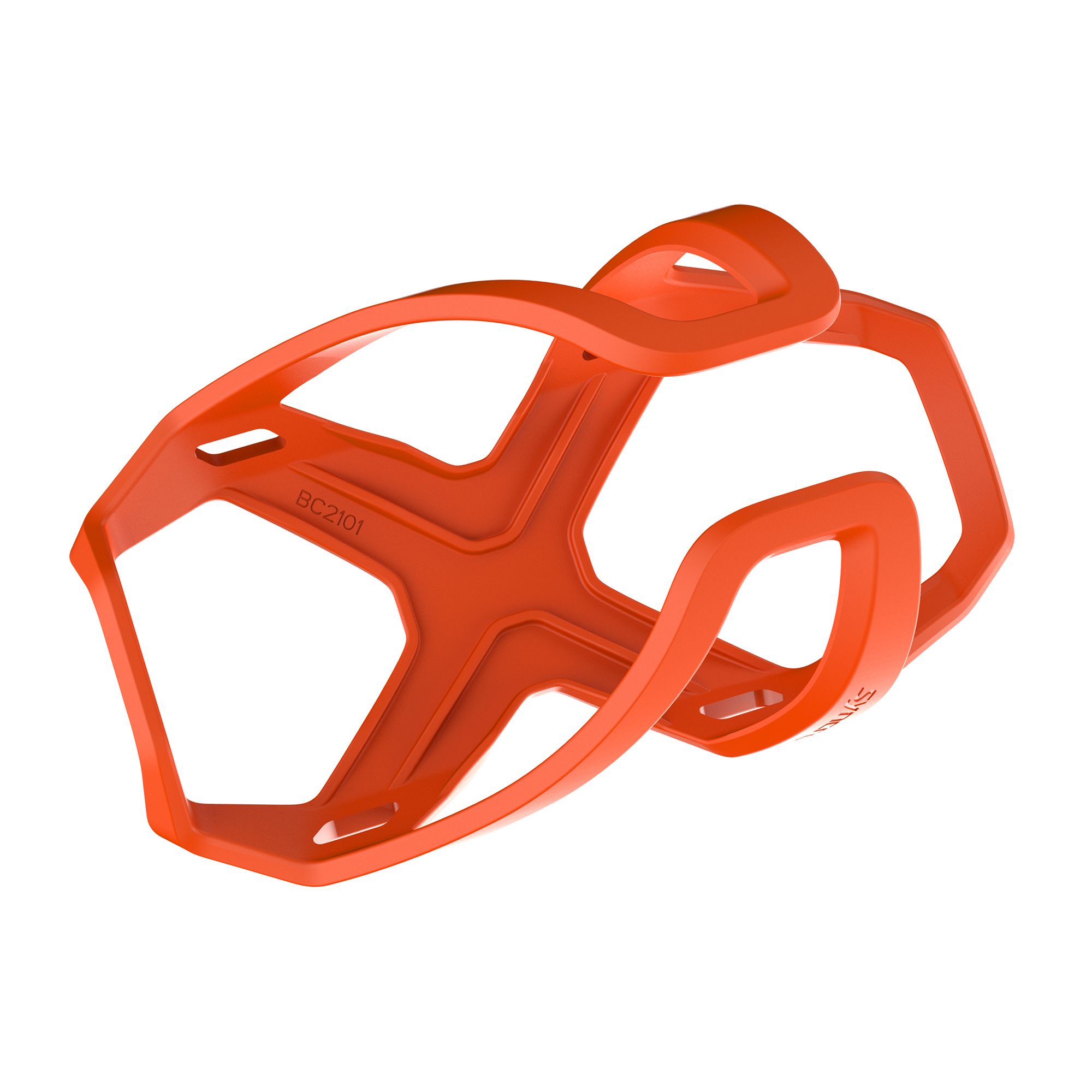 Syncros Bottle Cage Tailor Cage 3.0 - 6