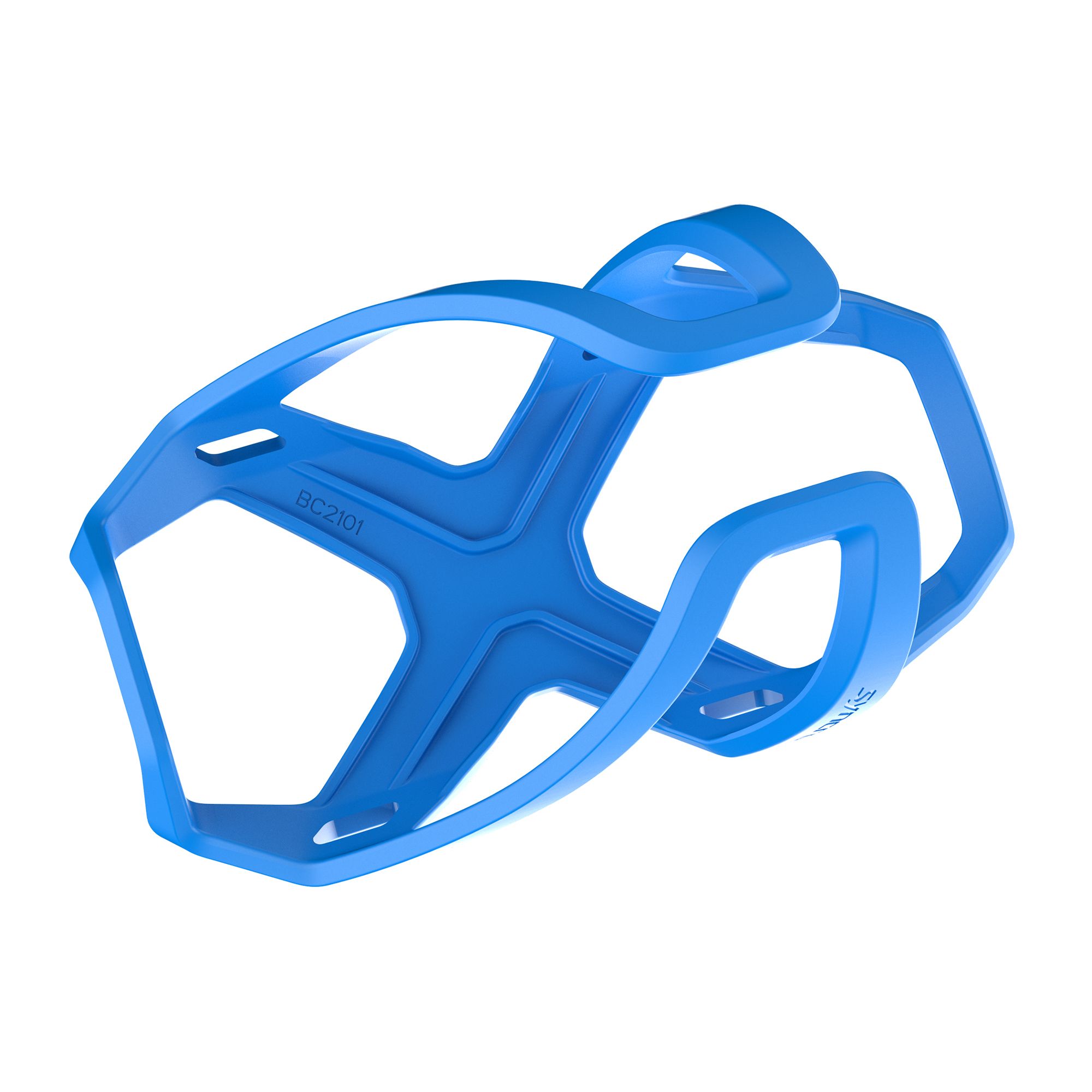 Syncros Bottle Cage Tailor Cage 3.0 - 7