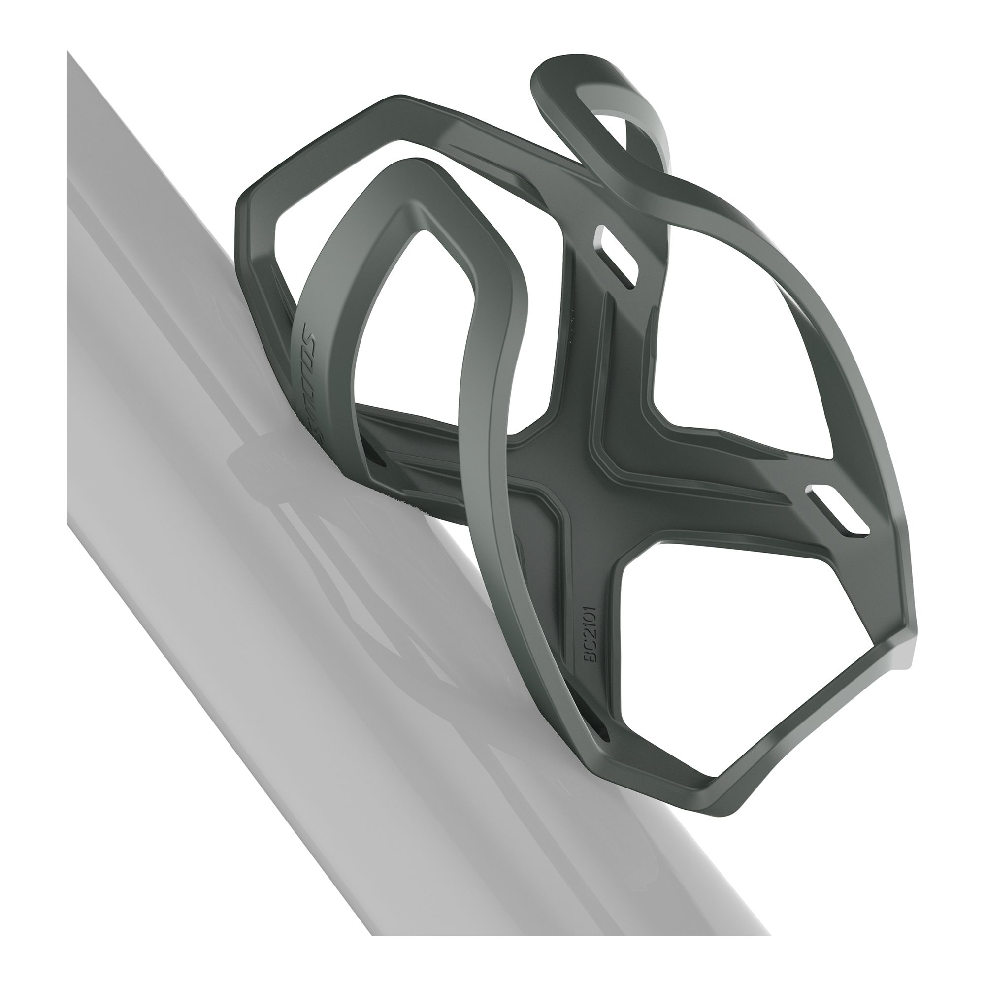 Syncros Bottle Cage Tailor Cage 3.0 - 4