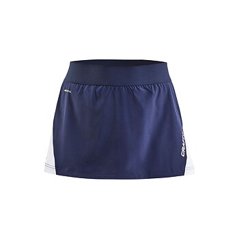 Craft Pro Control Impact Skirt W (Marks TK)