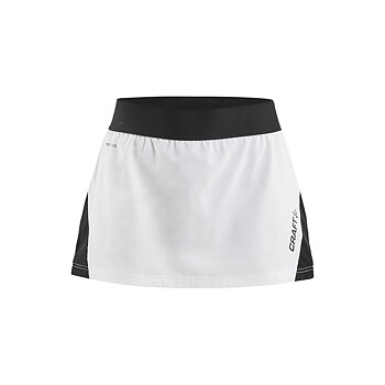 Craft Pro Control Impact Skirt W (Marks TK)