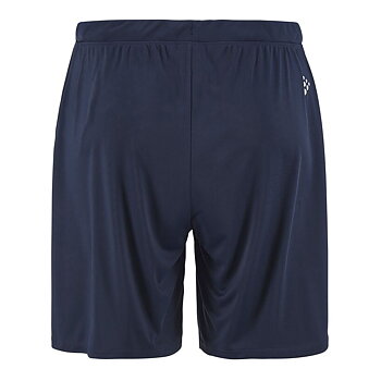 Craft Evolve 2.0 Shorts Herr (Horreds Sportklubb)