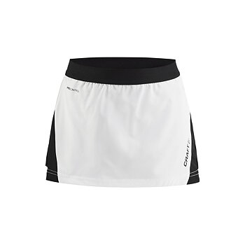 Craft Pro Control Impact Skirt Jr (Marks TK)