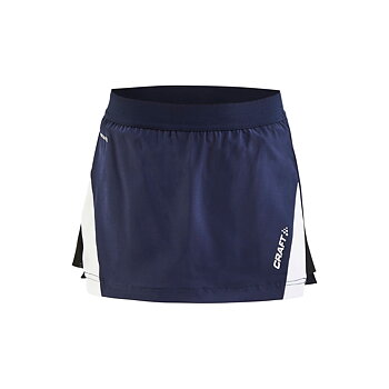 Craft Pro Control Impact Skirt Jr (Marks TK)