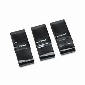 YOUPADEL Overgrip 1-pack