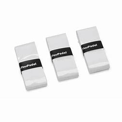 YOUPADEL Overgrip 1-pack - 2