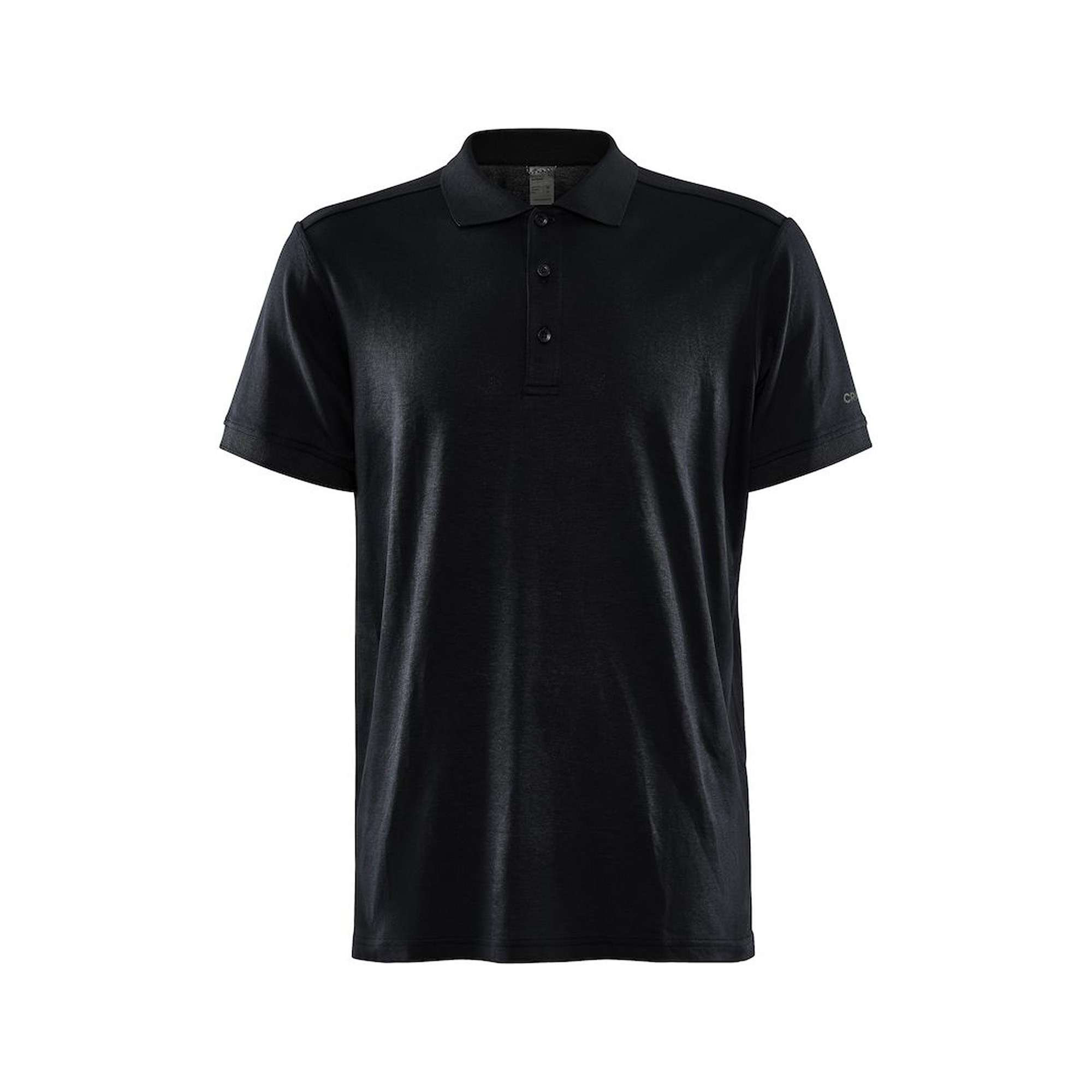 Craft Core Blend Polo Shirt M  (Kinna IBK Ledare)
