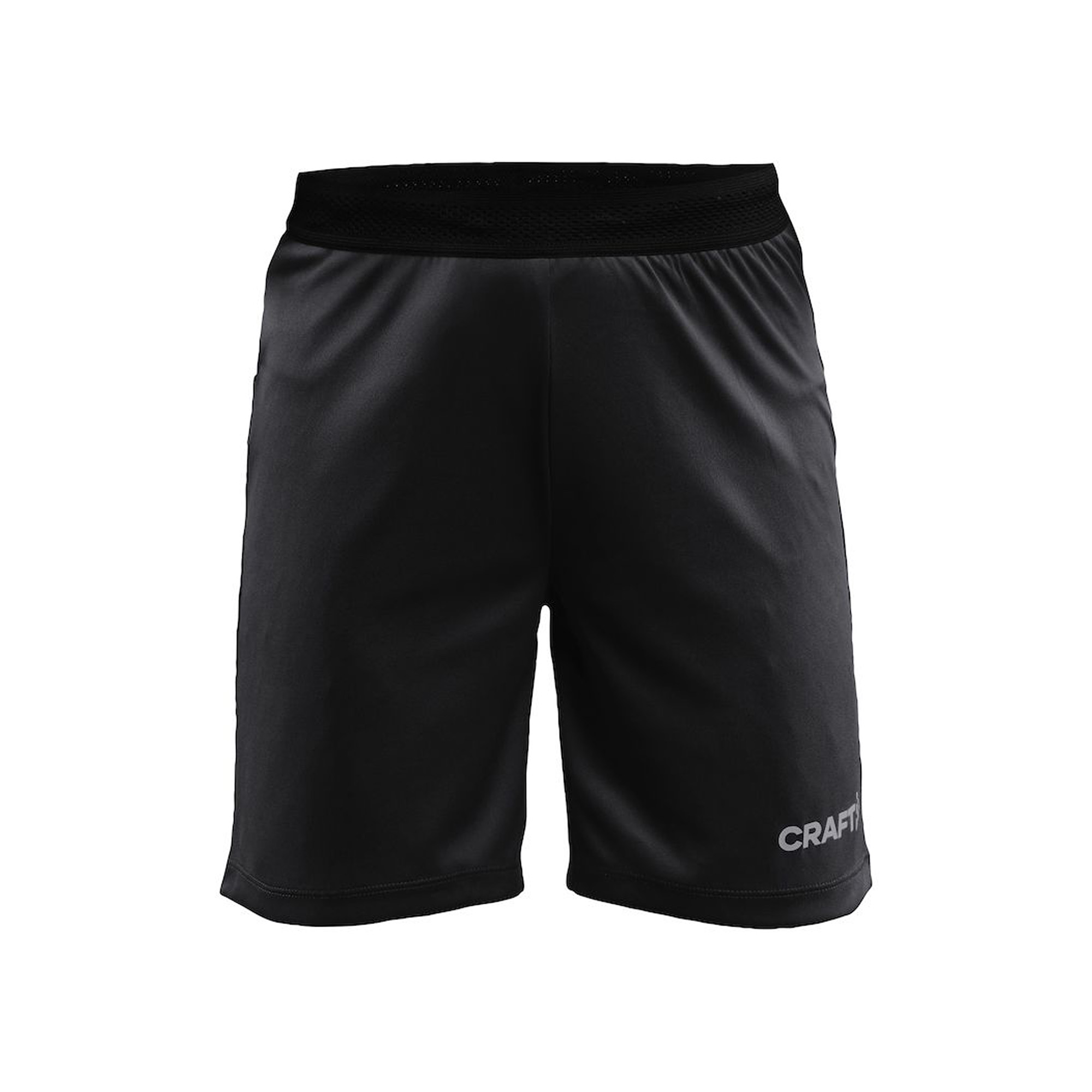 Craft Progress 2.0 Shorts Jr (Kinna IBK)