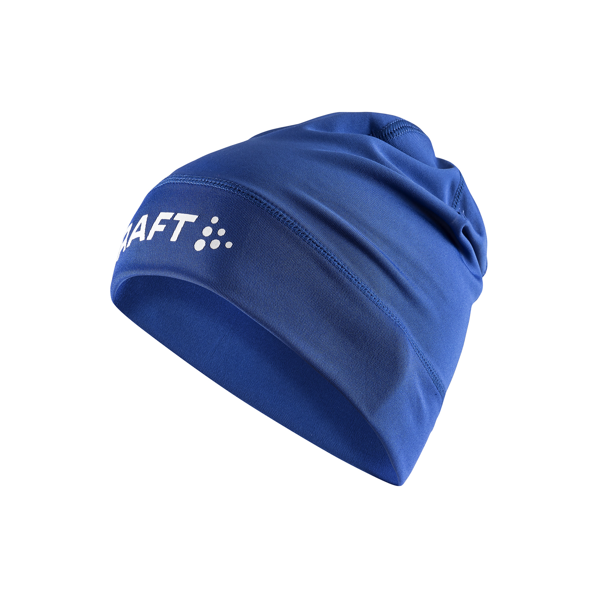Craft Pro Control Hat (Kinnaströms SK) 