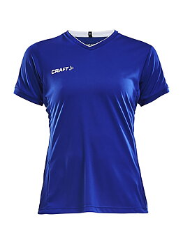 Craft Progress Practise Tee W (Kinnaströms SK) 
