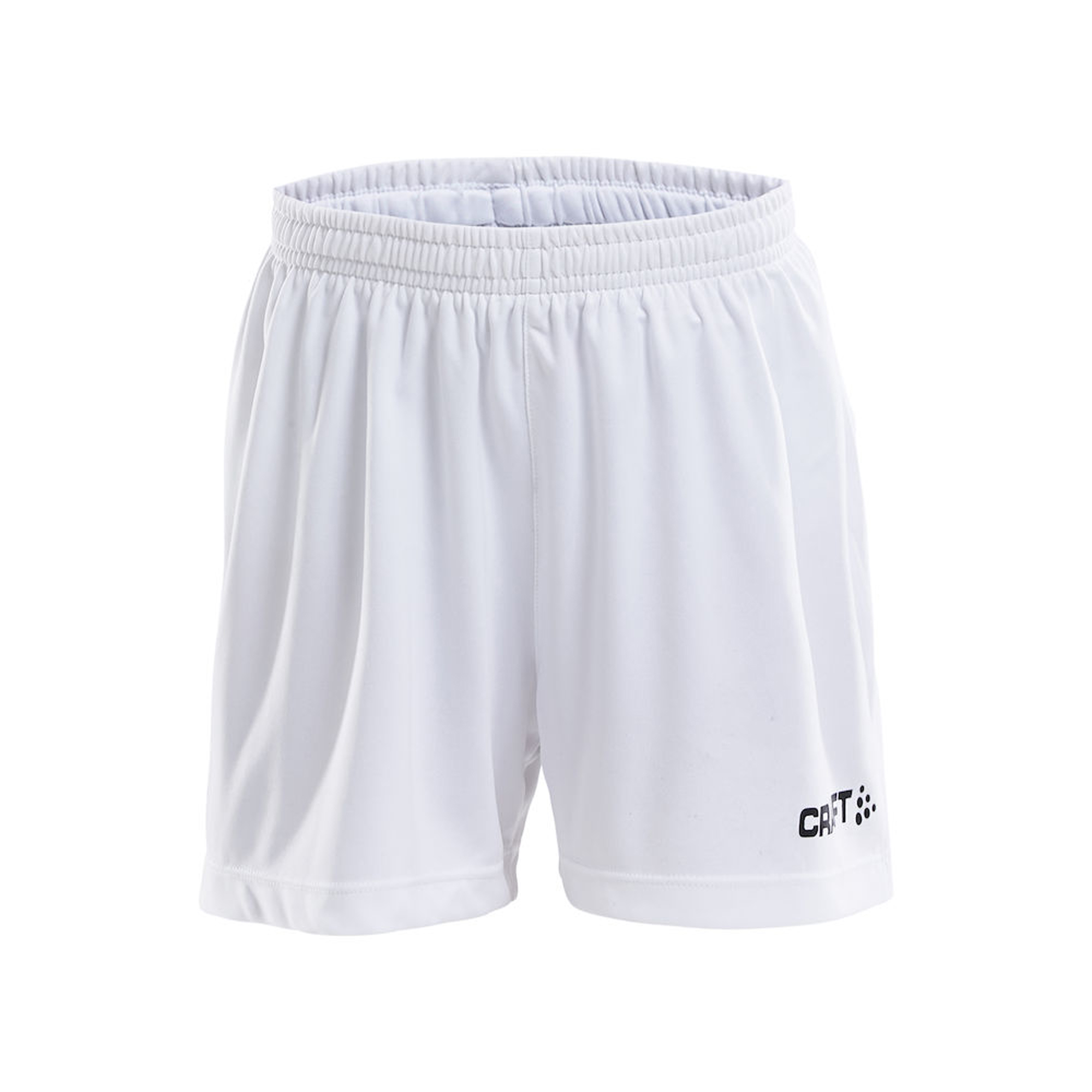 Craft Squad Short Solid Jr"EL Condor FC"
