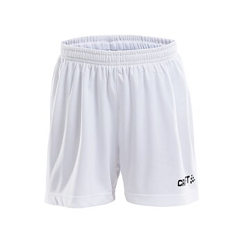 Craft Squad Short Solid Jr"EL Condor FC"