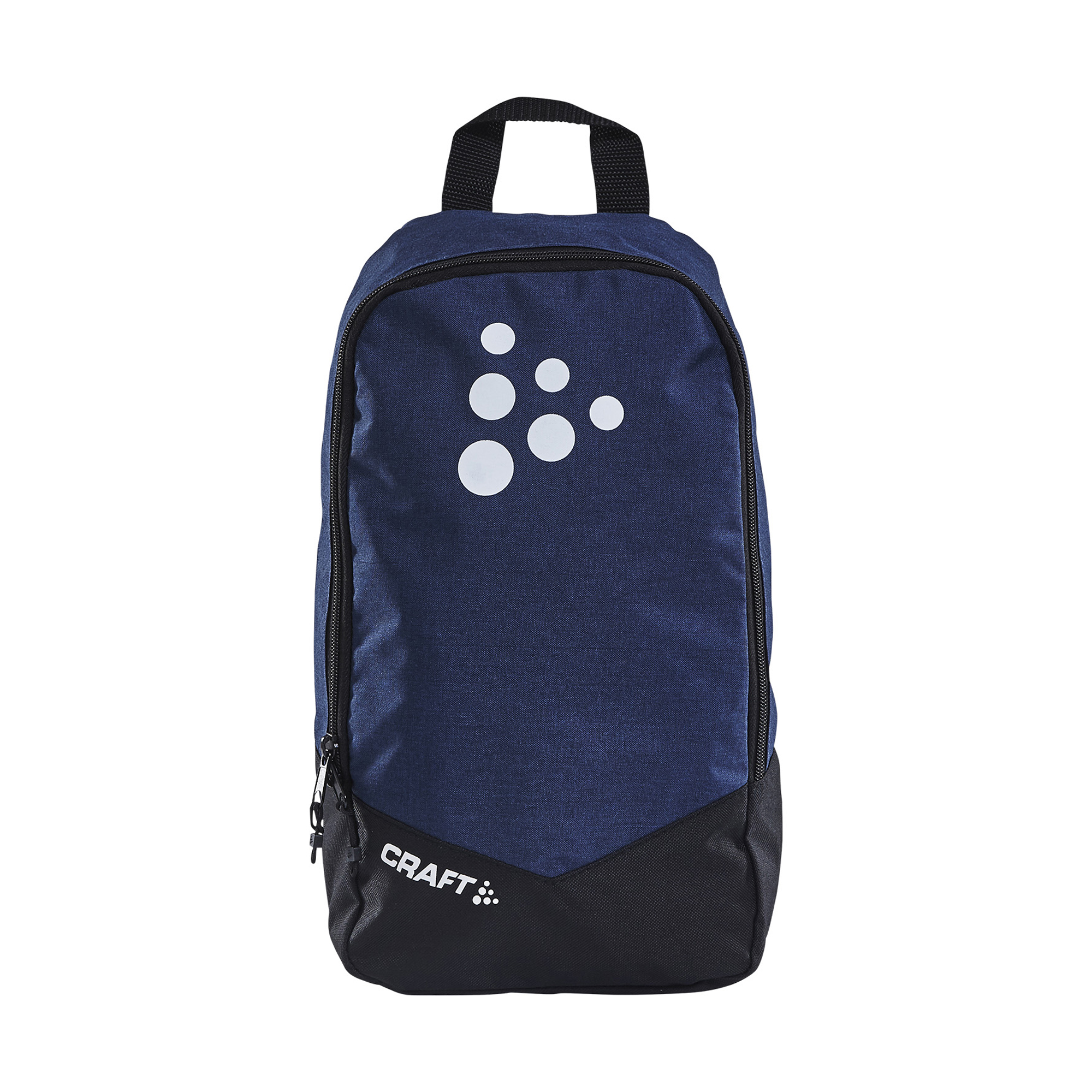 Craft Squad Shoebag (Condor Fc)