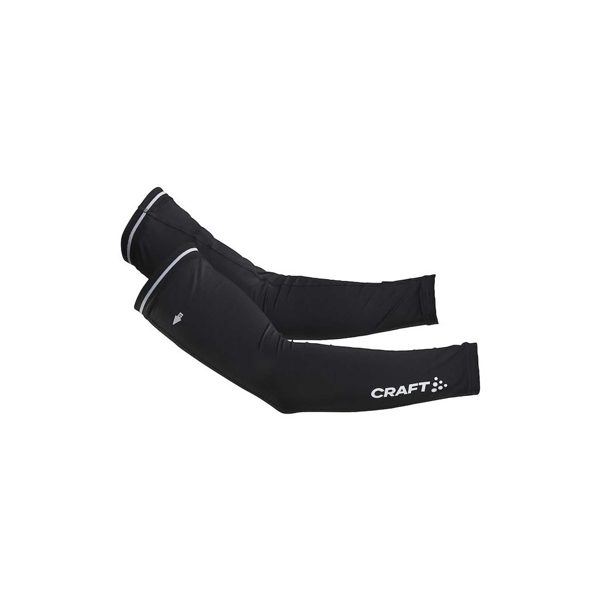 Craft Prorogress Compression Sleeve (Marbo Basket)