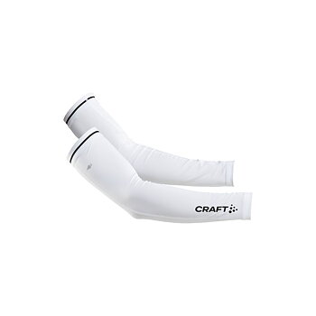 Craft Prorogress Compression Sleeve (Marbo Basket)