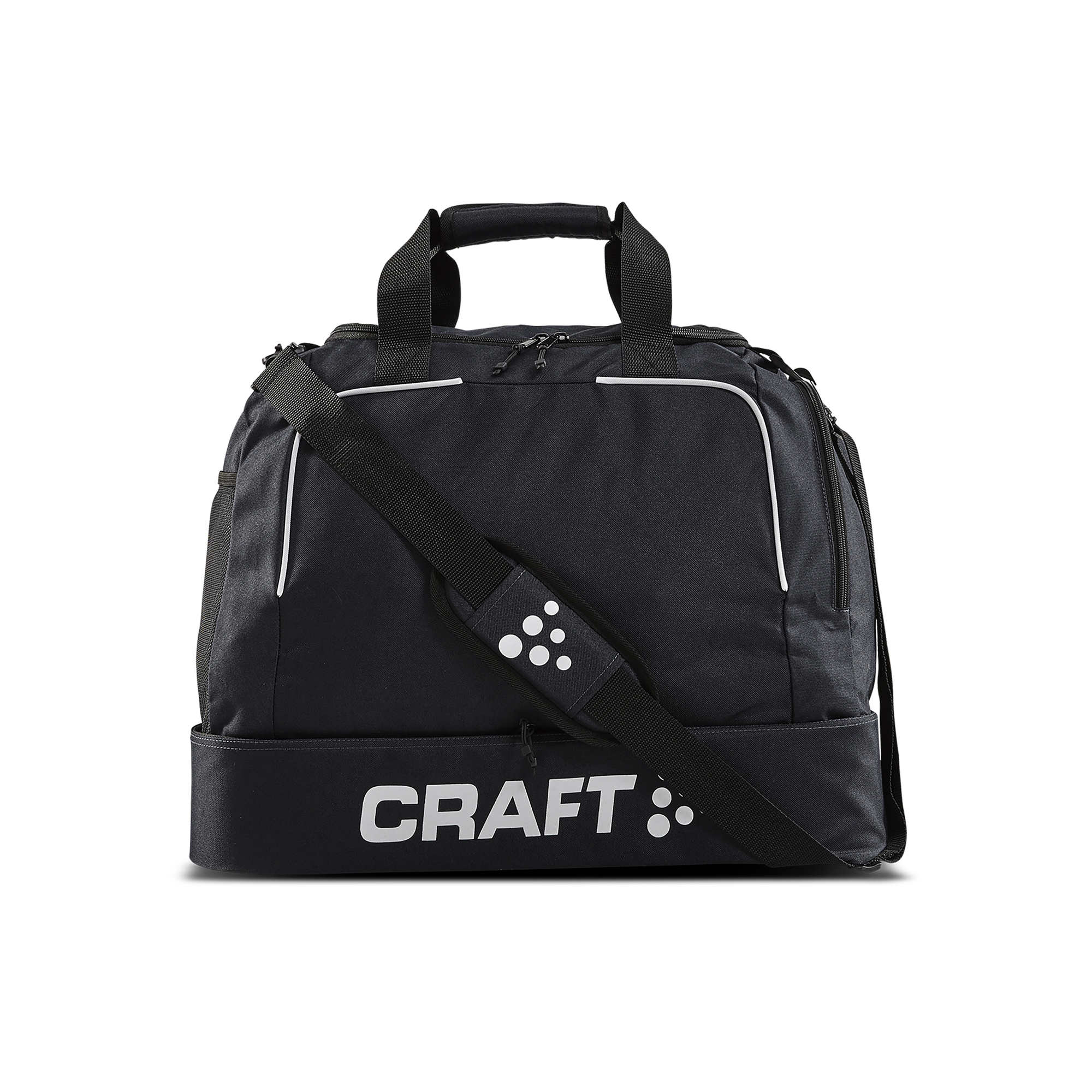 Craft Pro Control 2 Layer Equipment Smal (Marks Taekwondo)