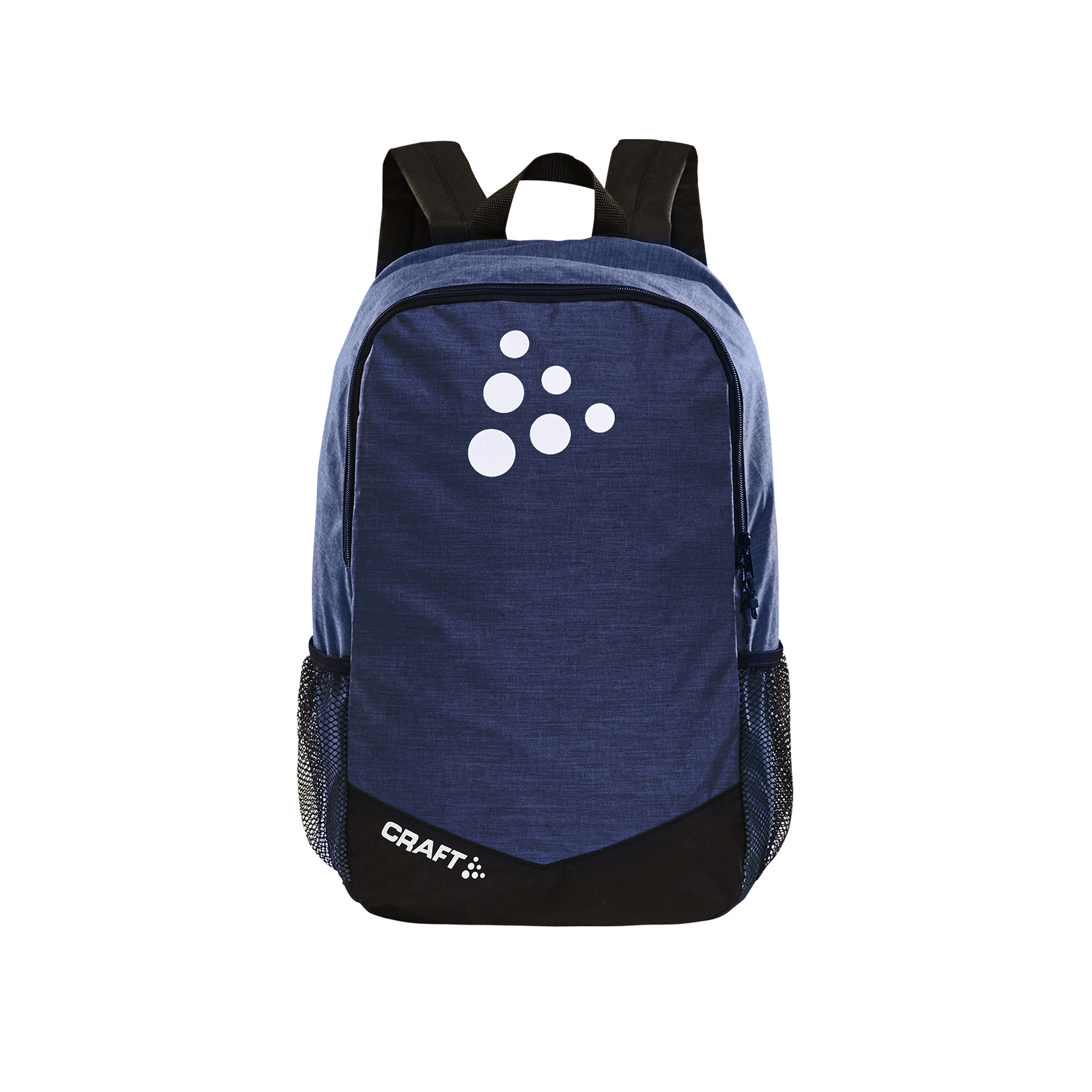 Craft Squad Practice Backpack  (El Condor Fc)