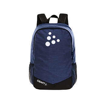 Craft Squad Practice Backpack  (El Condor Fc)