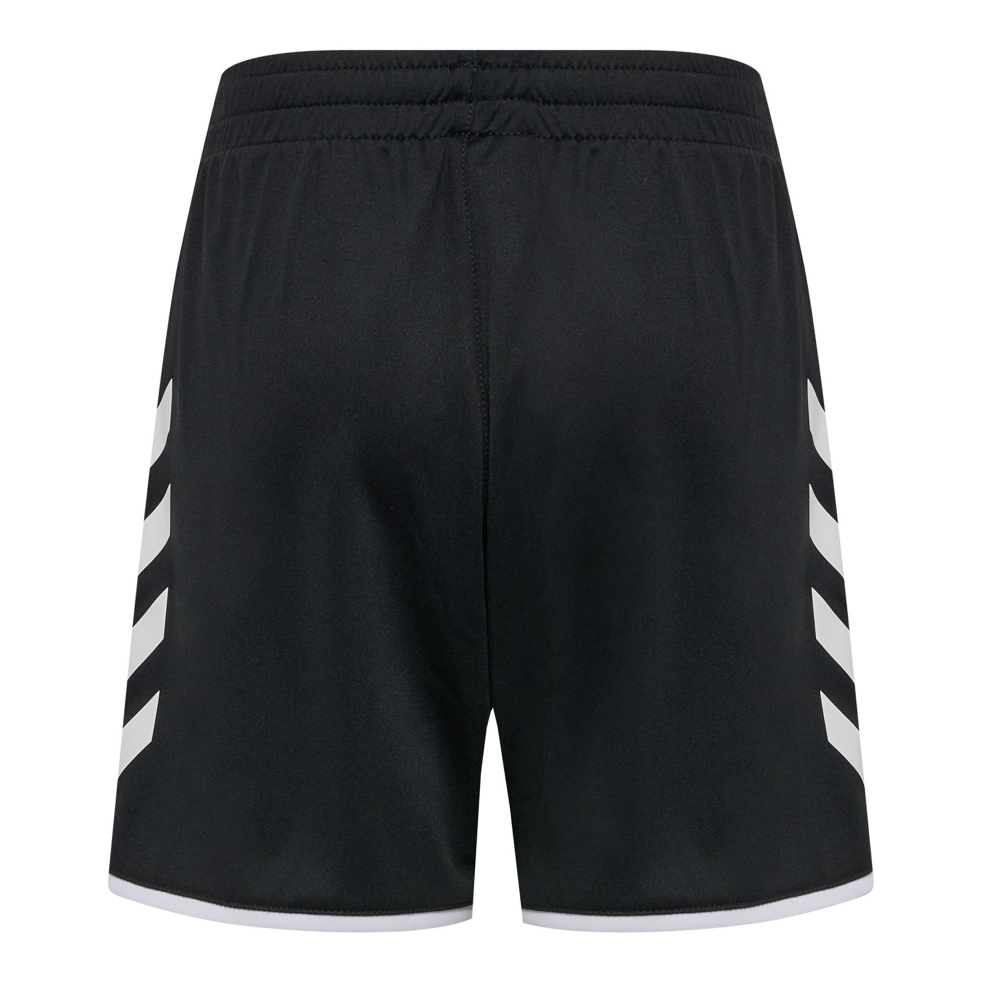 Hummel Hmlcore 2.0 Shorts Jr (Marks HK) - 2