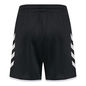 Hummel Hmlcore 2.0 Shorts Jr (Marks HK)