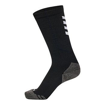 Hummel Hmlpro Training Socks High (Marks HK)