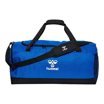 Hummel Hmlcore 2.0 Sports Bag Small (Marks HK)