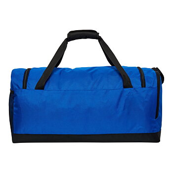 Hummel Hmlcore 2.0 Sports Bag Small (Marks HK)