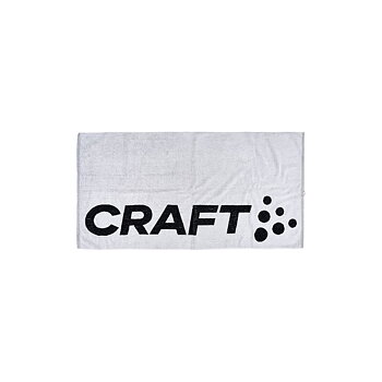Craft Bath Towel  (Sätila Basket)