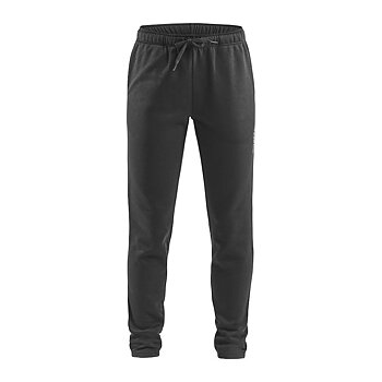Craft Community Sweatpants W  (Sätila Basket)