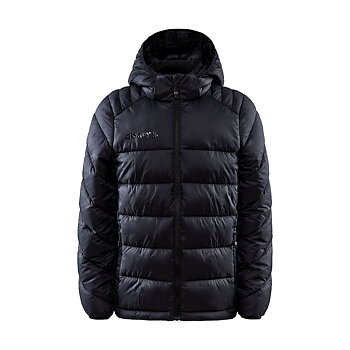 Craft Core Explore Isolate Jacket Jr (Sätila Basket)