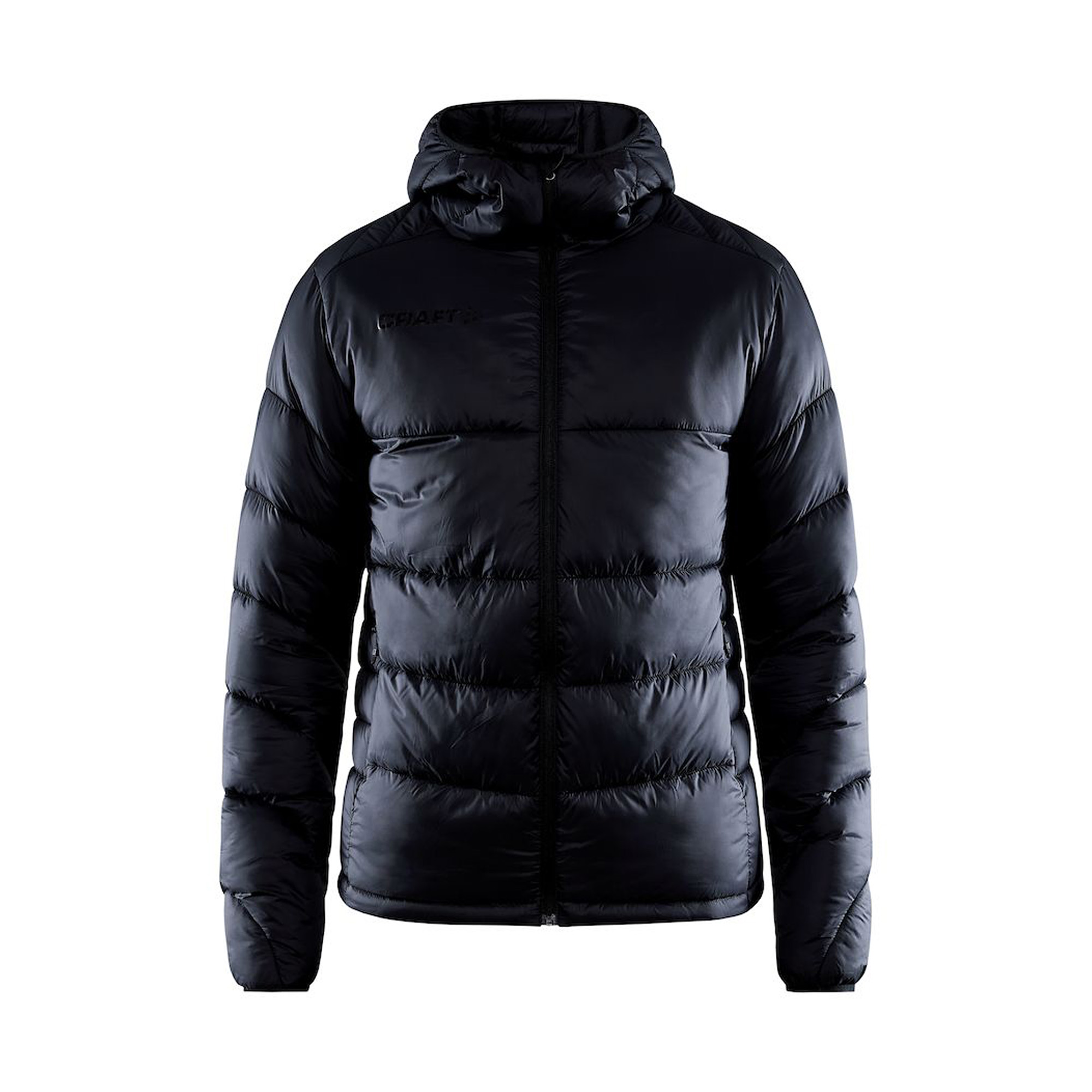 Craft Core Explore Isolate Jacket M (Sätila Basket)