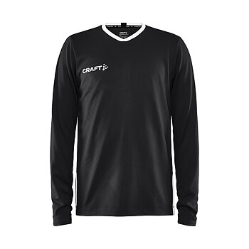 Craft Progress Ls Basket Jersey Jr (Sätila Basket)