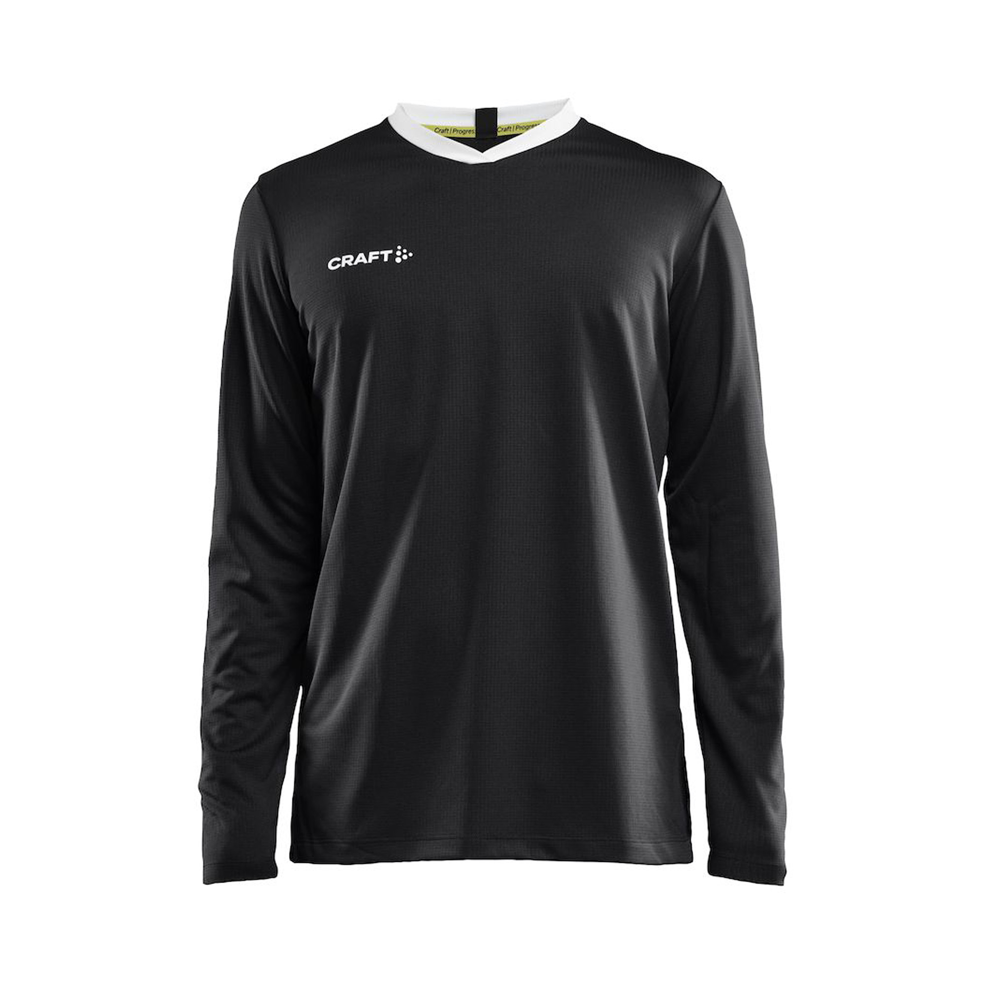 Craft Progress Ls Basket Jersey M  (Sätila Basket)