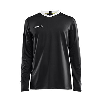 Craft Progress Ls Basket Jersey M  (Sätila Basket)